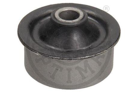 Сайлентблок підвіски Optimal G9-586