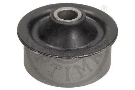 Сайлентблок підвіски Optimal G9-586