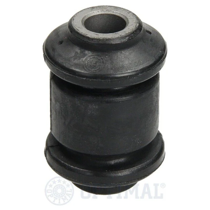 Сайлентблок подвески Optimal G9-648 (фото 1)