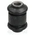 Сайлентблок подвески Optimal G9-648