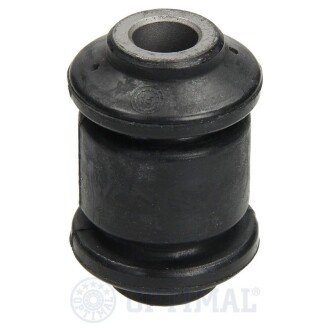 Сайлентблок підвіски Optimal G9-648