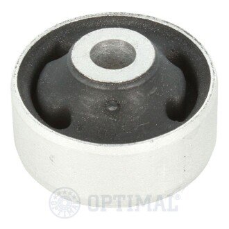 Сайлентблок підвіски Optimal G9-649