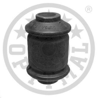 Сайлентблок підвіски Optimal G9-665