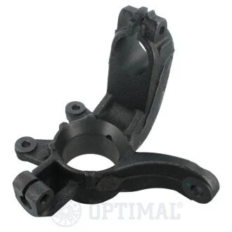 Кулак поворотный Optimal KN-301045-01-R