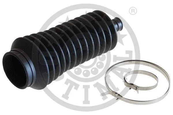 Пильовик рульового механізму Optimal LM-10000S (фото 1)