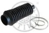 Пильовик рульового механізму Optimal LM-10000S (фото 1)