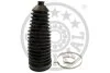 Пильовик рульового механізма Optimal LM-10022S (фото 2)