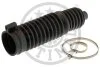 Пильовик рульового механізма Optimal LM-10034S (фото 1)