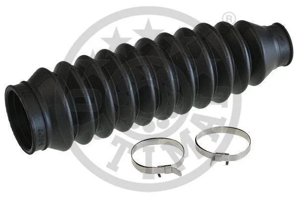 Пильовик рульового механізма Optimal LM-10063S (фото 1)