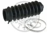 Пильовик рульового механізму Optimal LM-10085S (фото 1)