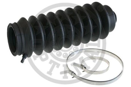 Пильовик рульового механізму Optimal LM-10085S