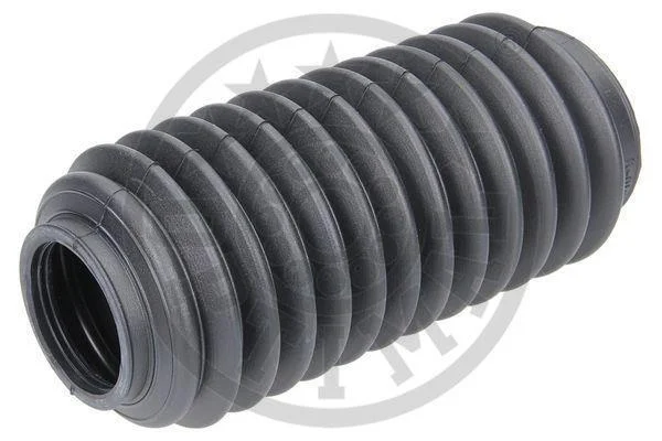 Пильовик рульового механізма Optimal M-822300 (фото 1)