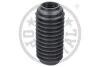 Пильовик рульового механізма Optimal M-822300 (фото 3)