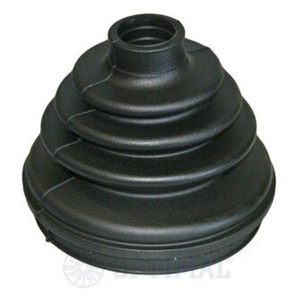 Пильовик приводу колеса Optimal M-822900