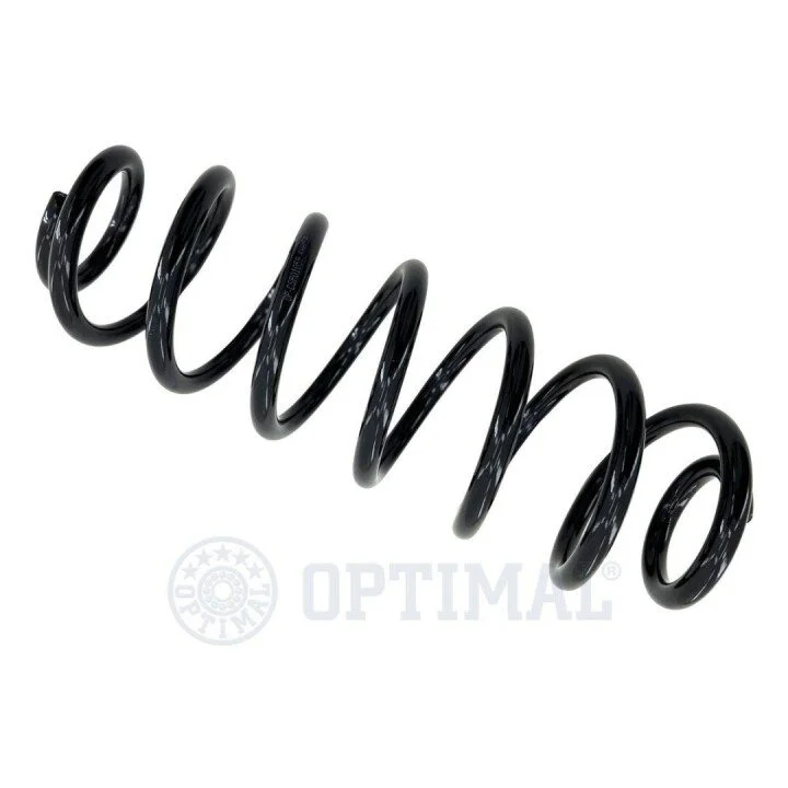 Пружина подвески Optimal OP-CSP01059 (фото 1)