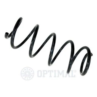 Пружина подвески Optimal OP-CSP01089