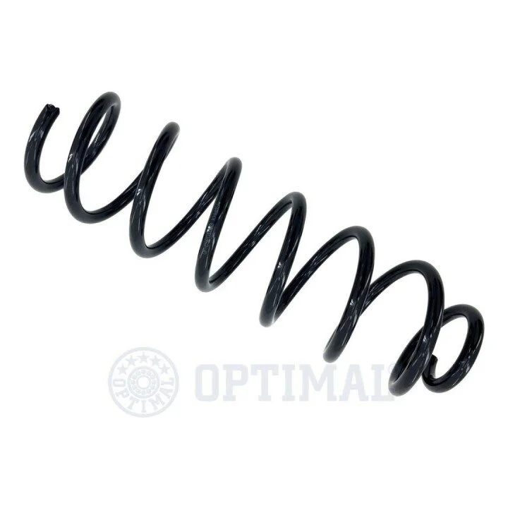 Пружина подвески Optimal OP-CSP01093 (фото 1)