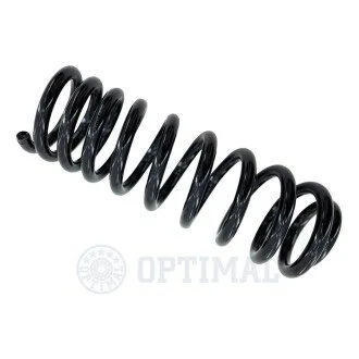 Пружина подвески Optimal OP-CSP01192