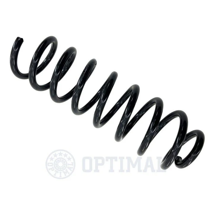 Пружина подвески Optimal OP-CSP01213 (фото 1)