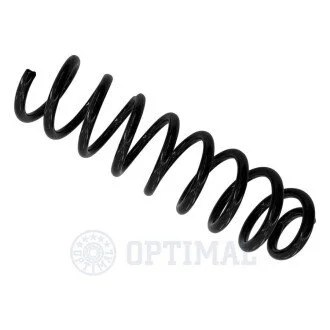 Пружина подвески Optimal OP-CSP01405