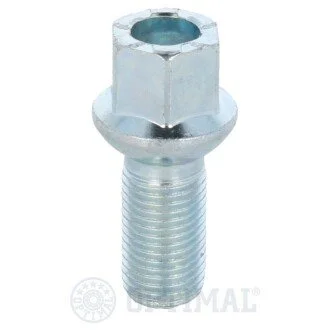 Колесный болт Optimal OP-UWB10001-1