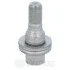 Колісний болт Optimal OP-UWB10002-1 (фото 2)