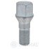 Колесный болт Optimal OP-UWB10003-1 (фото 1)