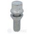 Колесный болт Optimal OP-UWB10007-1 (фото 1)