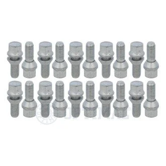 Колесный болт Optimal OP-UWB10007-20