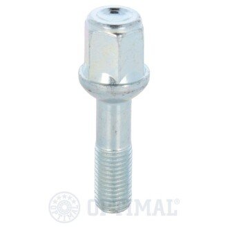 Колесный болт Optimal OP-UWB10010-1