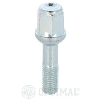 Колесный болт Optimal OP-UWB10010-1