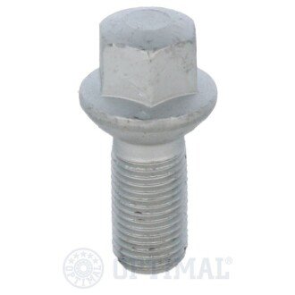 Колесный болт Optimal OP-UWB10011-1