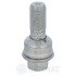 Колесный болт Optimal OP-UWB10014-1 (фото 2)