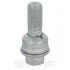 Колісний болт Optimal OP-UWB10014-1 (фото 2)