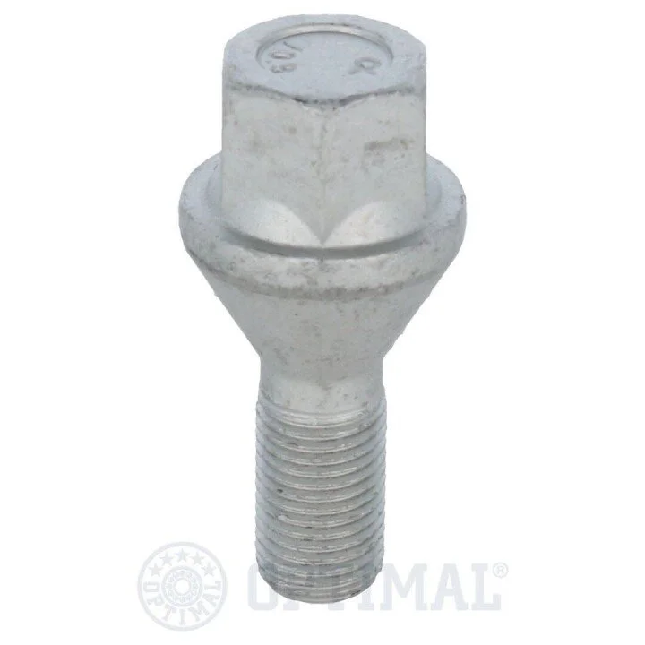 Колесный болт Optimal OP-UWB10018-1 (фото 1)