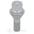 Колесный болт Optimal OP-UWB10018-1 (фото 1)