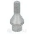 Колесный болт Optimal OP-UWB10018-1 (фото 2)