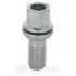 Колісний болт Optimal OP-UWB10026-1 (фото 1)