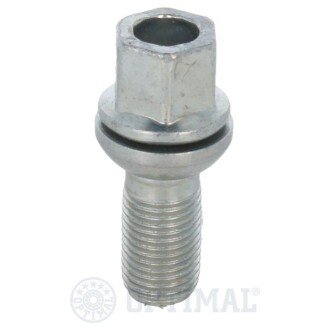 Колесный болт Optimal OP-UWB10026-1