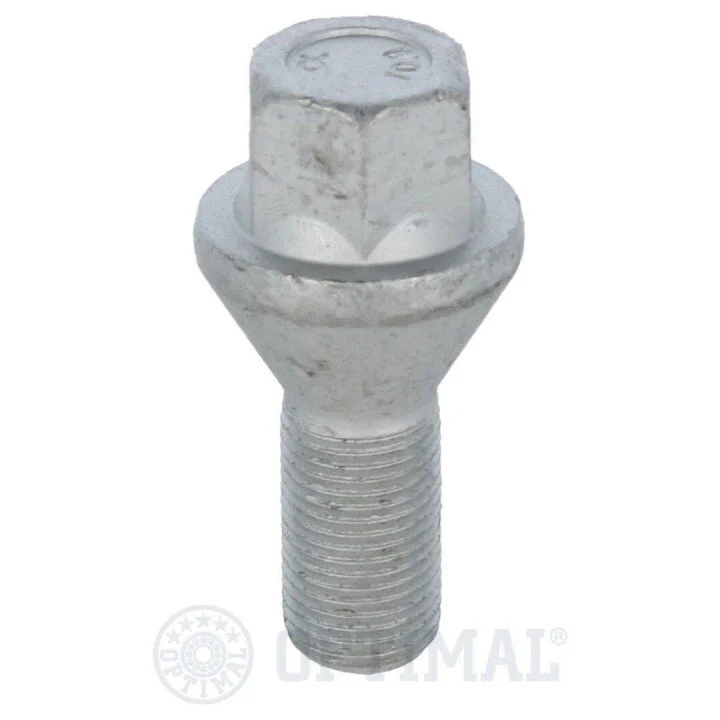 Колісний болт Optimal OP-UWB10033-1 (фото 1)