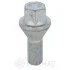 Колісний болт Optimal OP-UWB10033-1 (фото 1)