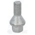 Колісний болт Optimal OP-UWB10033-1 (фото 2)