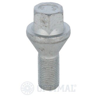 Колісний болт Optimal OP-UWB10033-1