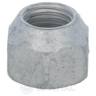 Колесная гайка Optimal OP-UWN10003-1