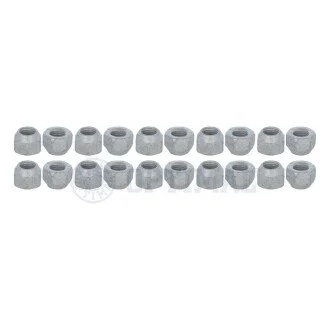 Колесная гайка Optimal OP-UWN10003-20