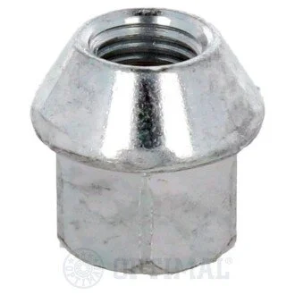 Колесная гайка Optimal OP-UWN10010-1