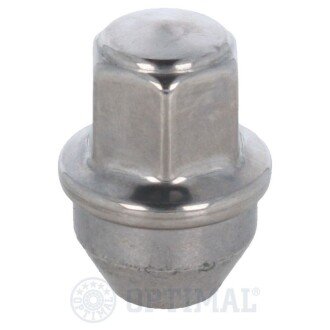Колесная гайка Optimal OP-UWN10012-1