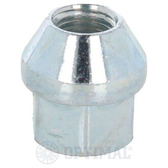 Колесная гайка Optimal OP-UWN10027-1