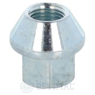 Колесная гайка Optimal OP-UWN10030-1