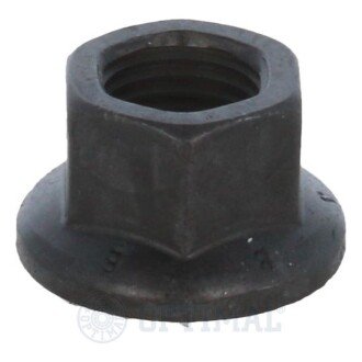 Колесная гайка Optimal OP-UWN10039-1